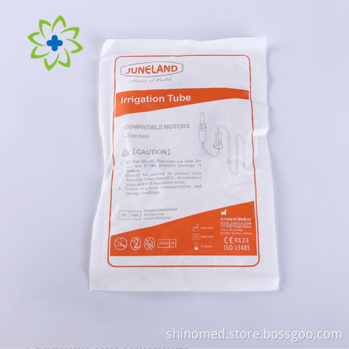 Useful Competitive Price Dental Materials Consumables